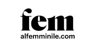 Al femminile