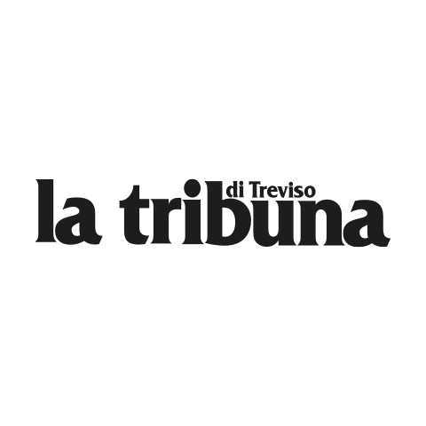  la Tribuna di Treviso 