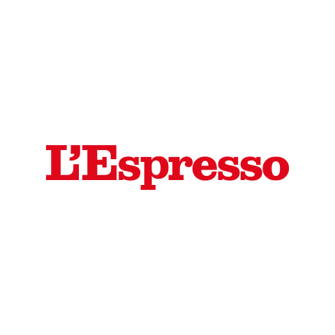 L’Espresso 