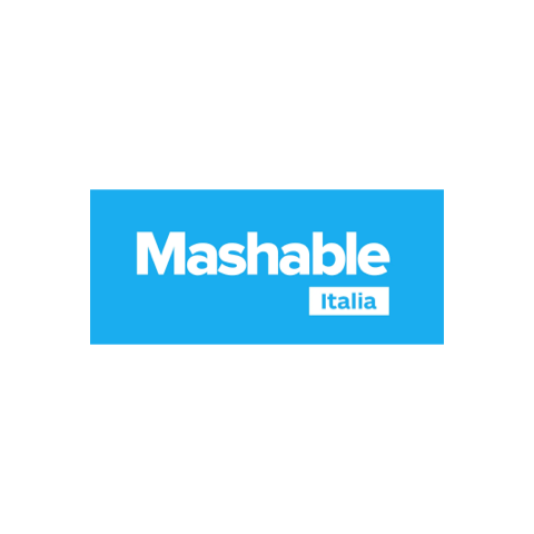 Mashable italia 